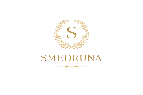 Smedruna
